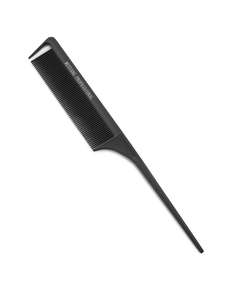 Расчески с хвостом - Расческа с хвостом Mustang MRB-41 Фото 1