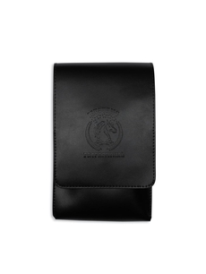 Сумки и кейсы для парикмахеров - Кобура для инструментов Mustang MAK-07 Черный Фото 1