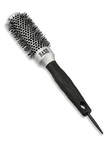 Брашинги - Брашинг Mustang Base MBS06 Серый 32 мм Фото 1