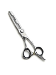 Ножницы филировочные Mustang Professional NP-013 6,0 дюйм Фото 1