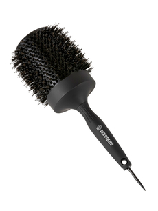 Брашинги - Брашинг Mustang Professional MBS03 Черный 80мм Фото 1