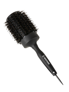 Брашинги - Брашинг Mustang Professional MBS03 Черный 65мм Фото 1