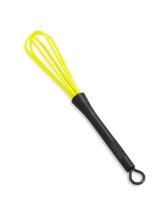 Венчики - Венчик для смешивания краски Mustang KMVK-02 Зелёный Фото 1