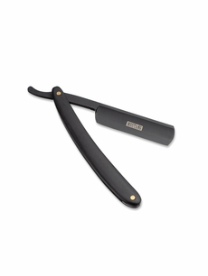 Опасная бритва - Опасная бритва Mustang MOBP-013 Черный Фото 1