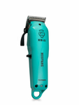 Машинка для стрижки Mustang Hybrid MJM-01 Бирюзовый Фото 1
