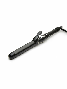 Плойки - Плойка для волос Mustang MPHC-01X 22 мм Фото 1