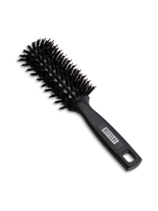 Щетки - Щетка массажная Mustang CHP-012 Чёрный Фото 1