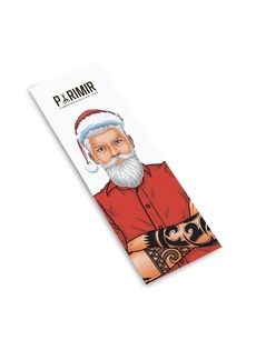 Планшеты - Планшет для окрашивания с принтом LPM07Man Фото 1