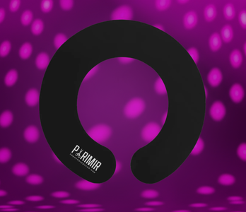 Товары до 1000 рублей