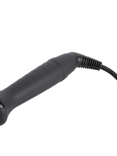 Щетки - Плойка для волос Mustang MHPC01 Фото 1