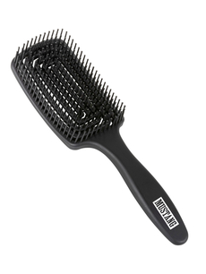 Щетки - Щетка продувная Mustang CHP-024 Черный Фото 1