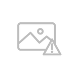 Фартук Mustang Junior MFJ-01 Кремовый Фото 1