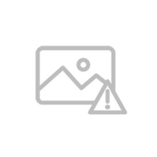 Одежда - Футболка Mustang Team MPFT02 XL Brunette Фото 1