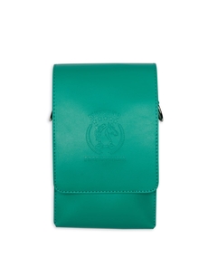 Сумки и кейсы для парикмахеров - Кобура для инструментов Mustang MAK-07 Бирюзовый Фото 1