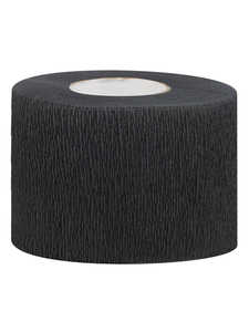 Расходные материалы - Одноразовые воротники Mustang MAV-02 1 шт. Черный Фото 1