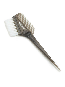 Кисти для окрашивания - Кисть для окрашивания Mustang KMO011 Чёрный Фото 1