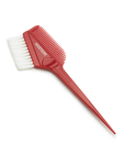 Кисть для окрашивания Mustang KMO-011 Красный Фото 1