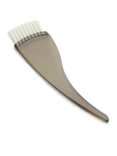 Кисти для окрашивания - Кисть для окрашивания Mustang KMO-012 Фото 1