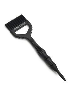 Кисти для окрашивания - Кисть для окрашивания Mustang KMO-013 Фото 1