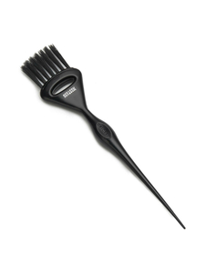 Кисти для окрашивания - Кисть для окрашивания Mustang KMO-015 Чёрный Фото 1