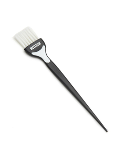 Кисти для окрашивания - Кисть для окрашивания Mustang KMO-02 Чёрный Фото 1