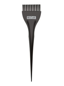 Кисти для окрашивания - Кисть для окрашивания Mustang KMO-07 Фото 1
