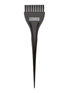 Кисти для окрашивания - Кисть для окрашивания Mustang KMO-07 Фото 1