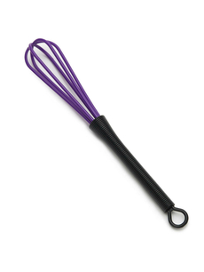 Венчики - Венчик для смешивания краски Mustang KMVK-02 Фиолетовый Фото 1