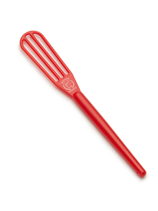 Венчики - Венчик для смешивания краски Mustang KMVK-03 Красный Фото 1