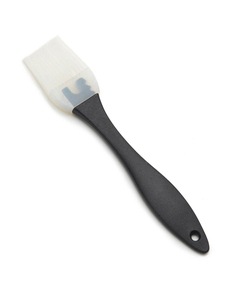 Кисти для окрашивания - Кисть для окрашивания силиконовая Mustang KSM-02 Фото 1