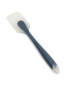 Кисти для окрашивания - Кисть для окрашивания силиконовая Mustang KSM-03 Фото 1