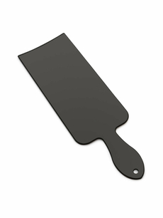 Планшеты - Планшет для окрашивания Mustang LPM-05 Фото 1