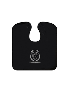 Пелерины парикмахерские - Пелерина на магнитах Mustang MPEP-02 Фото 1