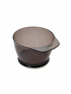 Миски - Миска для окрашивания Mustang MPM-03 Чёрный Фото 1