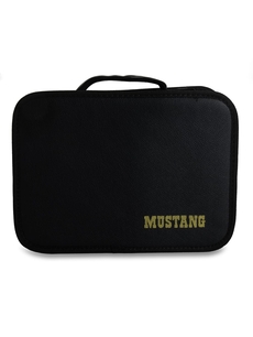 Сумки и кейсы для парикмахеров - Сумка-кейс для инструментов Mustang MAS-01 Фото 1