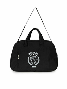 Сумки и кейсы для парикмахеров - Сумка для инструментов Mustang SJM-02 Фото 1