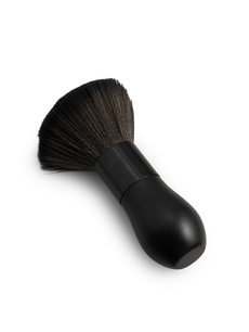 Сметки - Сметка Mustang SKM-01 Фото 1