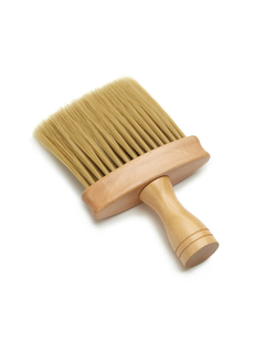 Сметки - Сметка Mustang SKM-03 Фото 1