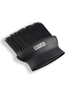 Сметки - Сметка Mustang SKM02 Чёрный Фото 1