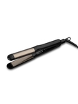 Щипцы выпрямитель Mustang Professional Junior MJEU-01 Бронзовый Фото 1