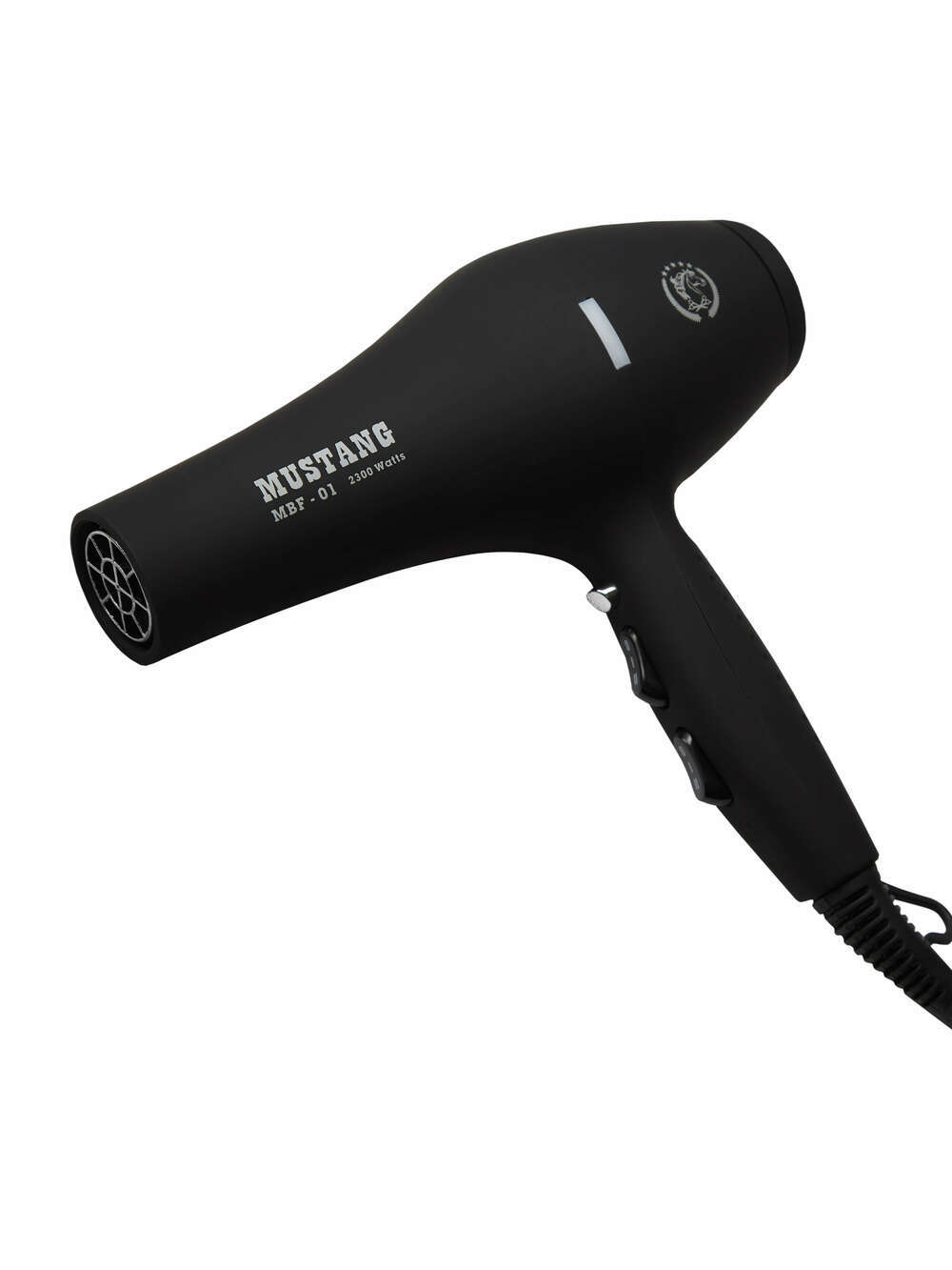 Фен mark shmidt 9900. Фен huizhou jifeng gt dshr001s. Фен fakang fk-9900. Ion a650bn. Remez model s фен стайлер.