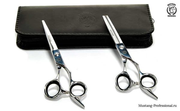 Надо ли стерилизовать парикмахерские ножницы?