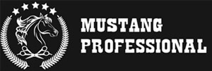“Mustang Professional” - интернет-магазин инструментов для парикмахеров